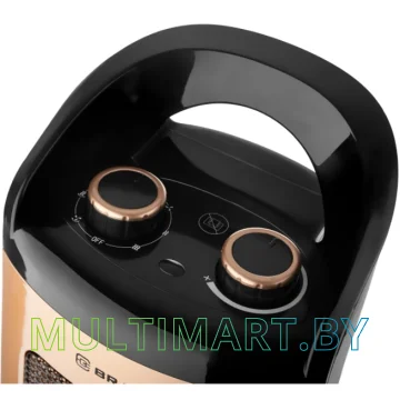 Тепловентилятор Brayer BR4801 картинка 3